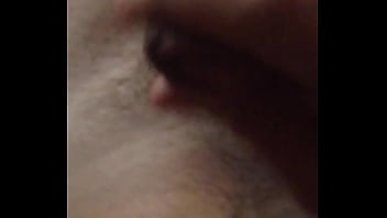 Preview 2 of Petra Berndl - Me cumming