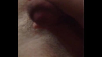 Preview 1 of Petra Berndl - Me cumming