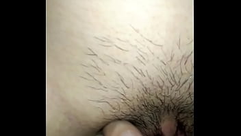 Preview 2 of Hot Amateur Big Sexed