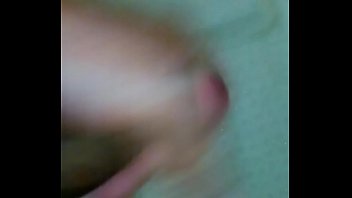 Preview 3 of So Sakura - VID 20150903 174725