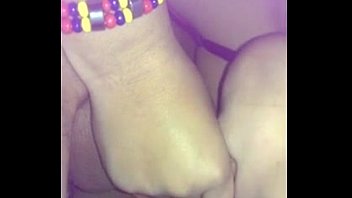 Preview 4 of Telugu Shouting Sex - Brunette Asian babe loving her mans dick with her lips