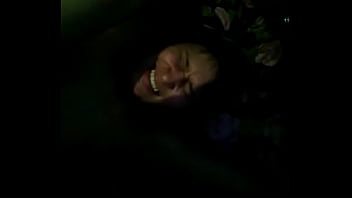 Preview 3 of Cathy Hraven - связанная