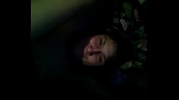 Preview 4 of Cathy Hraven - связанная