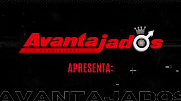 Preview 1 of 6th Class Xxx - Desenho Gay o Negro e o Jardineiro