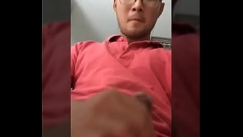Preview 3 of Japanese In News - đẹp trai