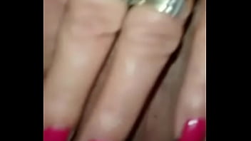 Preview 1 of Bokep Asian Diary - VID-20150903-WA0008