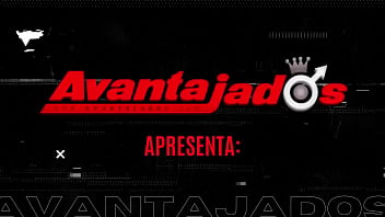 Preview 1 of Rotating Xxnx - Porno Desenho Animado o Xerife