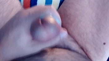 Preview 3 of K Xxx Video - fait du bien de se crosser.