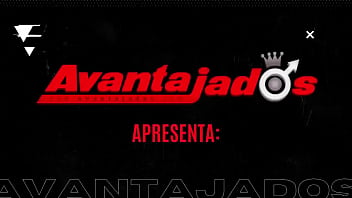 Preview 1 of Stepnee Micmoin Wwe Xnxcom - O Personal Trainer Bundudo e se Amigo