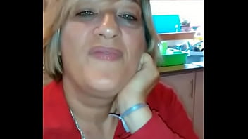 Preview 3 of Son Catch Big Boobs Mom - VID-20150903-WA0013