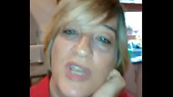 Preview 1 of Son Catch Big Boobs Mom - VID-20150903-WA0013