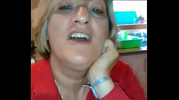 Preview 4 of Son Catch Big Boobs Mom - VID-20150903-WA0013