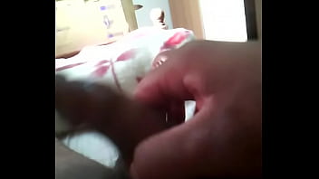 Preview 2 of Pussy Pump Punish - Pakistani lun in Saudi Arabia