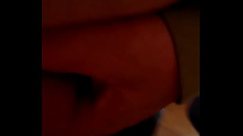 Preview 2 of Wild Xxx Video - Playing with cock