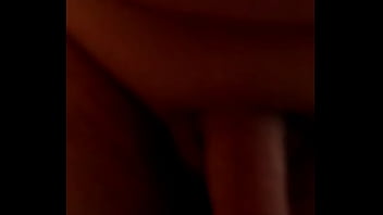 Preview 4 of Wild Xxx Video - Playing with cock