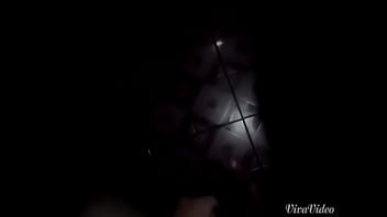 Preview 3 of Teen Girl Milf And Boy - Đẹp trai d&acirc_m