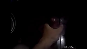 Preview 1 of Teen Girl Milf And Boy - Đẹp trai d&acirc_m
