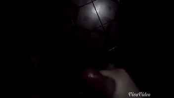 Preview 4 of Teen Girl Milf And Boy - Đẹp trai d&acirc_m