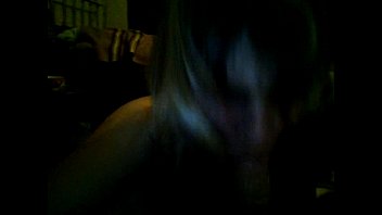 Preview 4 of Xxx Madison Lvy - с мобильного