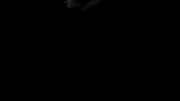 Preview 1 of Blackpink Kpop Pmv - squirting master