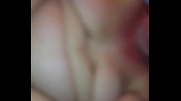 Preview 1 of America Talak - fucking my bbw wifey