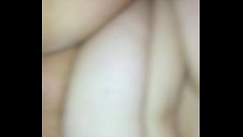 Preview 4 of America Talak - fucking my bbw wifey
