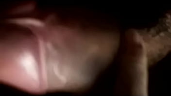 Preview 3 of Terning Porn - Paja Enzo Entre Rios