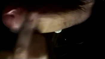 Preview 1 of Terning Porn - Paja Enzo Entre Rios