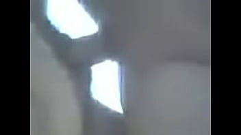 Preview 4 of Torbe Fatmela - trim.E5CFFEF5-CA5D-4C17-9717-E17555A69EC5.MOV