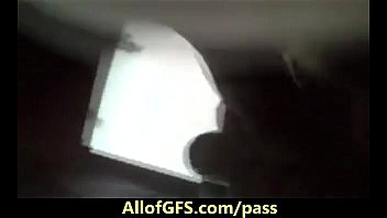 Preview 2 of Essay - Blowjob In The Car
