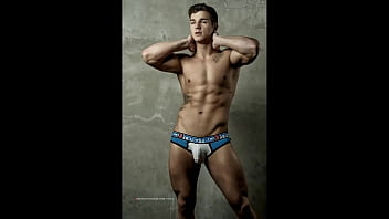 Preview 4 of Pahadi Bf - Bogosses du Week-end / Hunks of the Weekend by First75 {HD 1080p.} 04 09 2015