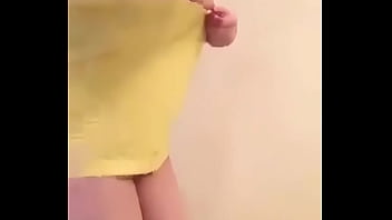 Preview 1 of Bhomika Chavla Xxx - Arab Ass