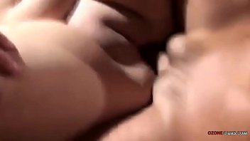 Preview 3 of Girl Japan Cute - Spanish Bbw Girl In Threesome