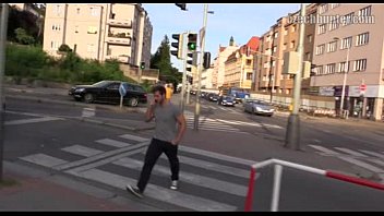 Preview 1 of Madorexxx - CZECH HUNTER 211