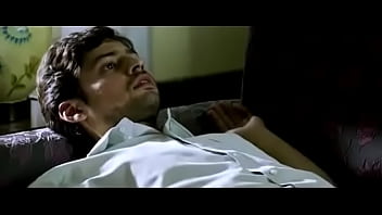 Preview 2 of Teen Age Hot Saxy Capal Grup Sax - Hot and Sexy scene in hindi movie
