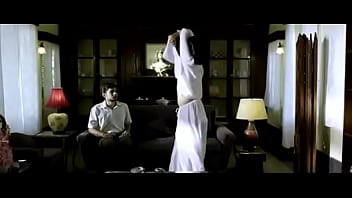 Preview 1 of Teen Age Hot Saxy Capal Grup Sax - Hot and Sexy scene in hindi movie