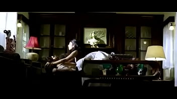 Preview 4 of Teen Age Hot Saxy Capal Grup Sax - Hot and Sexy scene in hindi movie
