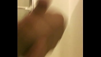 Preview 2 of Sex Sa Celphone Ng Ofw Na Pinay - VID 20150902 180157