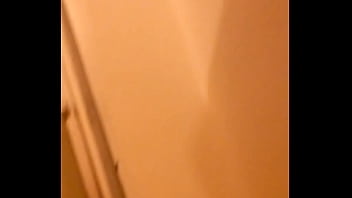 Preview 1 of Sex Sa Celphone Ng Ofw Na Pinay - VID 20150902 180157
