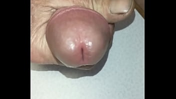 Preview 4 of Gujrati Xnx - Jerking off 51