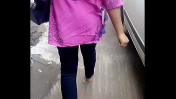 Preview 2 of Shakeela Xxx Mallu Photos - VID 20150903 132440