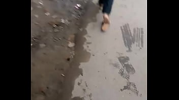 Preview 1 of Shakeela Xxx Mallu Photos - VID 20150903 132440