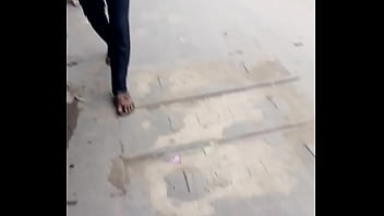 Preview 4 of Shakeela Xxx Mallu Photos - VID 20150903 132440