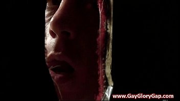 Preview 3 of Only Hot Lisbon Kissing Licking - interracial hardcore gay sex pounding 18