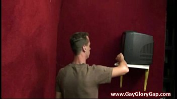 Preview 1 of Only Hot Lisbon Kissing Licking - interracial hardcore gay sex pounding 18