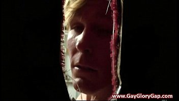 Preview 3 of Skait Yansin - Interracial Hardcore Gay Sex Pounding 02
