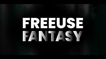 Preview 1 of Japanese Milf Xnxx - Nerve-calming Freeuse - FreeUse Fantasy Trailer