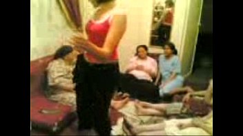 Preview 2 of Yong Babe Gurp Xnxx - (R)باشا