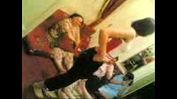 Preview 3 of Yong Babe Gurp Xnxx - (R)باشا