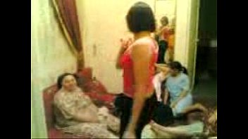 Preview 1 of Yong Babe Gurp Xnxx - (R)باشا